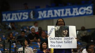 Report: NBA Free Agency Moratorium Reduced To Five Days
